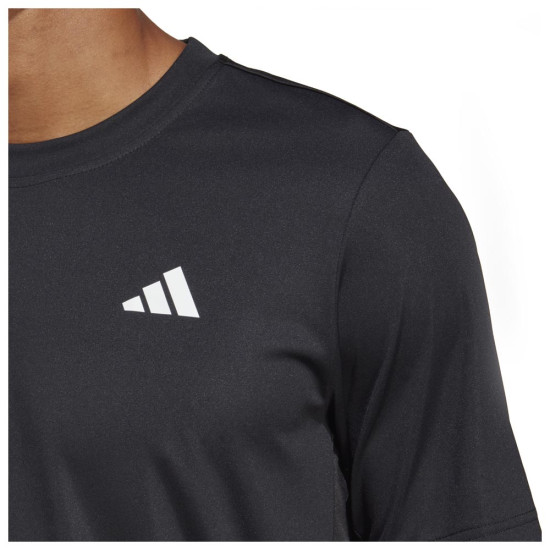 Adidas Ανδρική κοντομάνικη μπλούζα Club Tennis Tee Adidas Ανδρική κοντομάνικη μπλούζα Club Tennis Tee